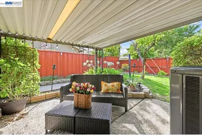 1661 Beckner Ct, Concord, CA 94521 - Photo 48