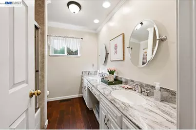 1661 Beckner Ct, Concord, CA 94521 - Photo 30