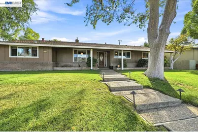 1661 Beckner Ct, Concord, CA 94521 - Photo 6