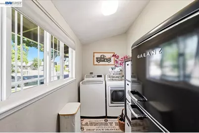 1661 Beckner Ct, Concord, CA 94521 - Photo 34
