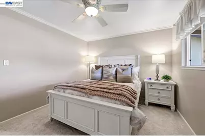 1661 Beckner Ct, Concord, CA 94521 - Photo 28