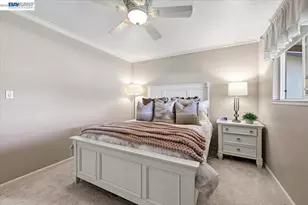 1661 Beckner Ct, Concord, CA 94521 - Photo 28