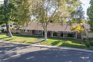 1661 Beckner Ct, Concord, CA 94521 - Photo 56