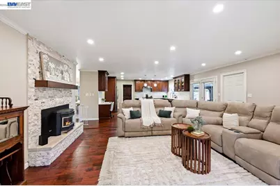 1661 Beckner Ct, Concord, CA 94521 - Photo 20