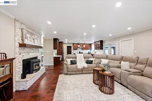 1661 Beckner Ct, Concord, CA 94521 - Photo 20