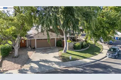 1661 Beckner Ct, Concord, CA 94521 - Photo 62
