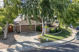 1661 Beckner Ct, Concord, CA 94521 - Photo 62