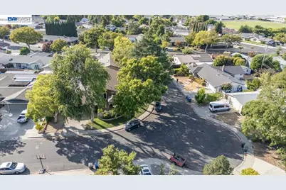1661 Beckner Ct, Concord, CA 94521 - Photo 60