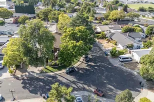 1661 Beckner Ct, Concord, CA 94521 - Photo 60