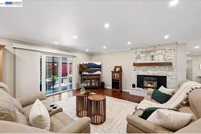 1661 Beckner Ct, Concord, CA 94521 - Photo 18