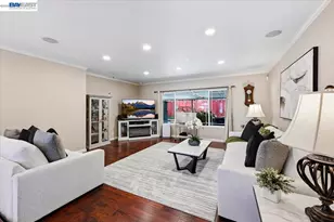1661 Beckner Ct, Concord, CA 94521 - Photo 8