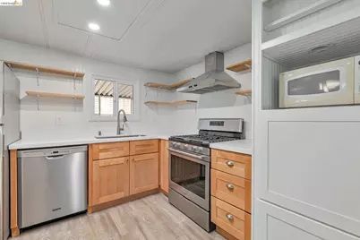 4603 Balfour Rd #58, Brentwood, CA 94513 - Photo 10