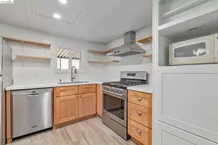4603 Balfour Rd, Brentwood, CA 94513 - Photo 10