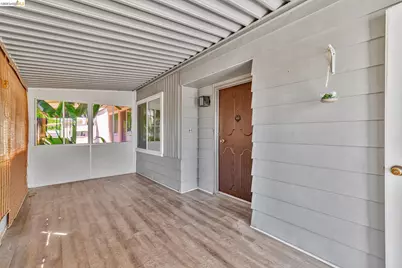 4603 Balfour Rd #58, Brentwood, CA 94513 - Photo 4