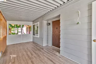 4603 Balfour Rd, Brentwood, CA 94513 - Photo 4