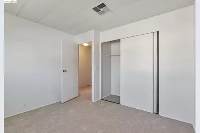 4603 Balfour Rd #58, Brentwood, CA 94513 - Photo 24