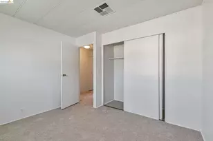 4603 Balfour Rd, Brentwood, CA 94513 - Photo 24