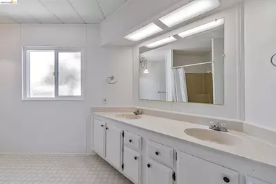4603 Balfour Rd #58, Brentwood, CA 94513 - Photo 26