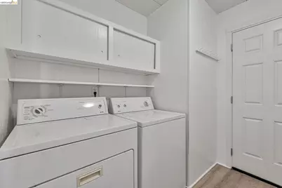 4603 Balfour Rd #58, Brentwood, CA 94513 - Photo 28