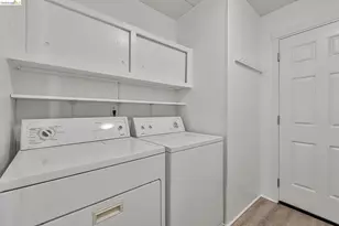 4603 Balfour Rd, Brentwood, CA 94513 - Photo 28