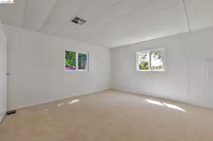 4603 Balfour Rd, Brentwood, CA 94513 - Photo 16