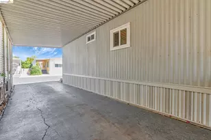 4603 Balfour Rd, Brentwood, CA 94513 - Photo 30