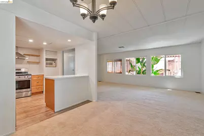 4603 Balfour Rd #58, Brentwood, CA 94513 - Photo 14
