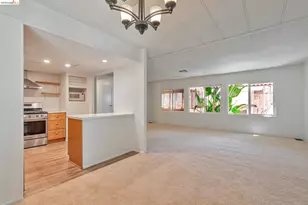 4603 Balfour Rd, Brentwood, CA 94513 - Photo 14