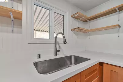 4603 Balfour Rd #58, Brentwood, CA 94513 - Photo 12