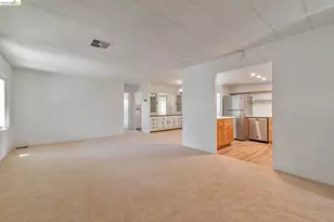 4603 Balfour Rd, Brentwood, CA 94513 - Photo 8