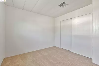 4603 Balfour Rd #58, Brentwood, CA 94513 - Photo 20