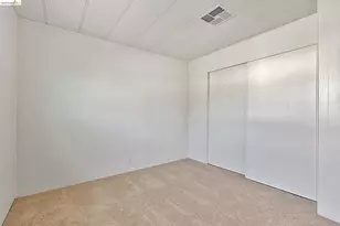 4603 Balfour Rd, Brentwood, CA 94513 - Photo 20
