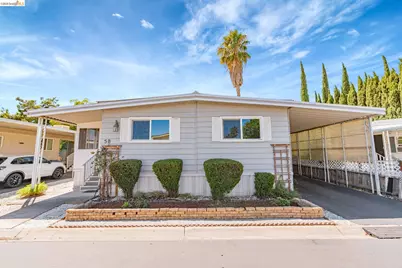 4603 Balfour Rd #58, Brentwood, CA 94513 - Photo 2