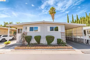 4603 Balfour Rd, Brentwood, CA 94513 - Photo 2