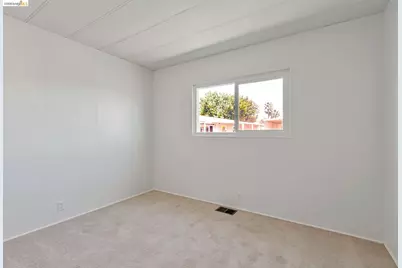 4603 Balfour Rd #58, Brentwood, CA 94513 - Photo 22