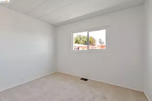 4603 Balfour Rd, Brentwood, CA 94513 - Photo 22