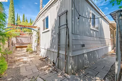 4603 Balfour Rd #58, Brentwood, CA 94513 - Photo 32