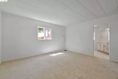 4603 Balfour Rd #58, Brentwood, CA 94513 - Photo 18