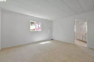 4603 Balfour Rd, Brentwood, CA 94513 - Photo 18