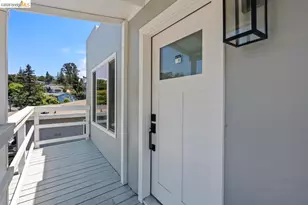 1923 Thompson Ln, El Sobrante, CA 94803 - Photo 6