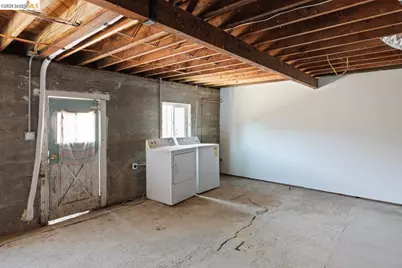 1923 Thompson Ln, El Sobrante, CA 94803 - Photo 28