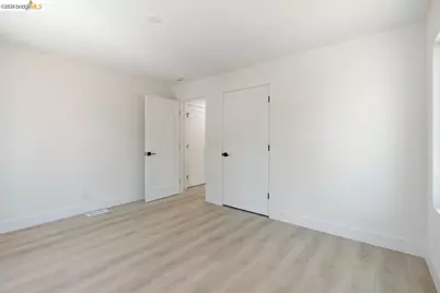 1923 Thompson Ln, El Sobrante, CA 94803 - Photo 24