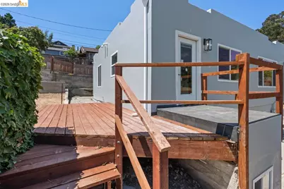1923 Thompson Ln, El Sobrante, CA 94803 - Photo 30