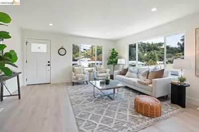 1923 Thompson Ln, El Sobrante, CA 94803 - Photo 8