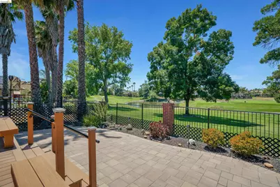 1952 Cherry Hils Dr, Discovery Bay, CA 94505 - Photo 14