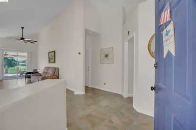 1952 Cherry Hils Dr, Discovery Bay, CA 94505 - Photo 2