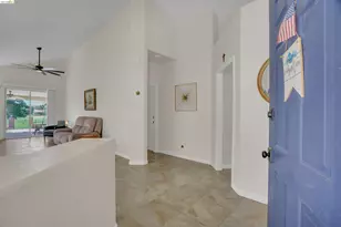 1952 Cherry Hils Dr, Discovery Bay, CA 94505 - Photo 2
