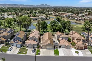 1952 Cherry Hils Dr, Discovery Bay, CA 94505 - Photo 18