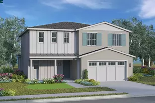 5625 Bay Laurel Ct, Antioch, CA 94531 - Photo 1