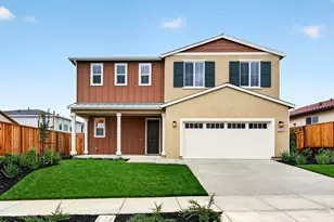 5625 Bay Laurel Ct, Antioch, CA 94531 - Photo 1